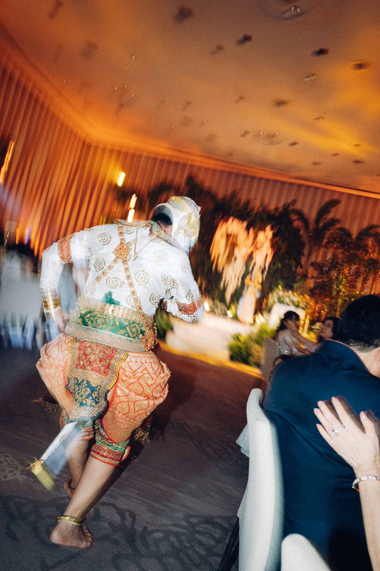 formal (1021 of 1173).jpg